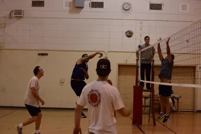 DSC_1959 (Large).JPG